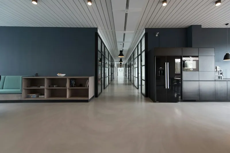 Office Suite, Ngong Road, Ngong Road, Nairobi