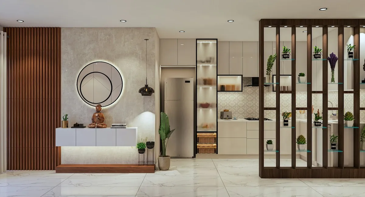 From Viewing to Keys: Renting a Home on YuvaRealty
