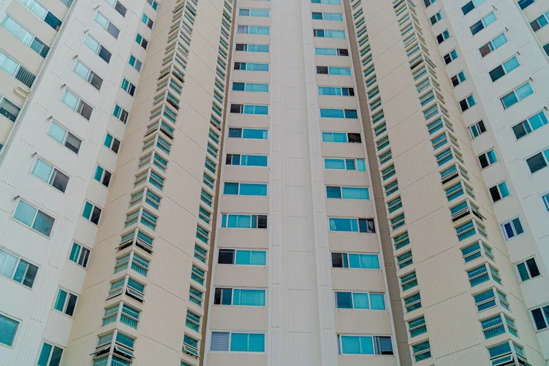 Bungalow, Karen, Karen, Nairobi
