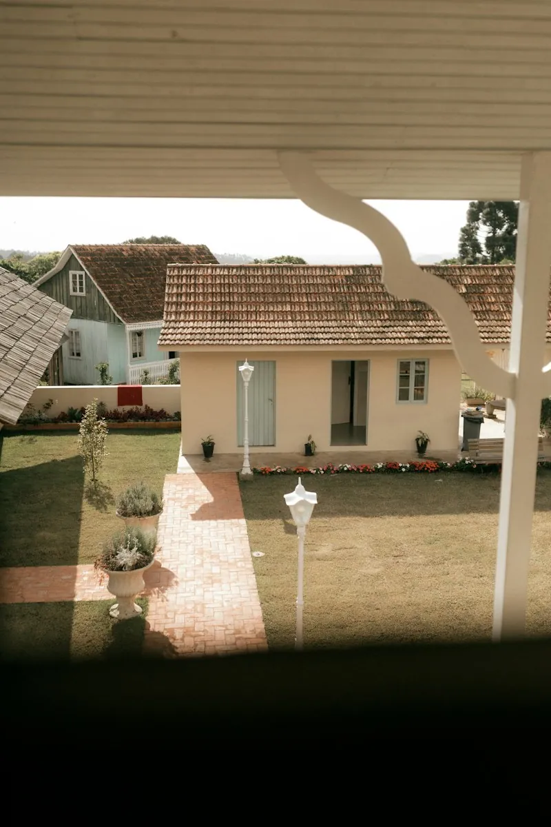 Bungalow, Kitengela, Kitengela, Kajiado