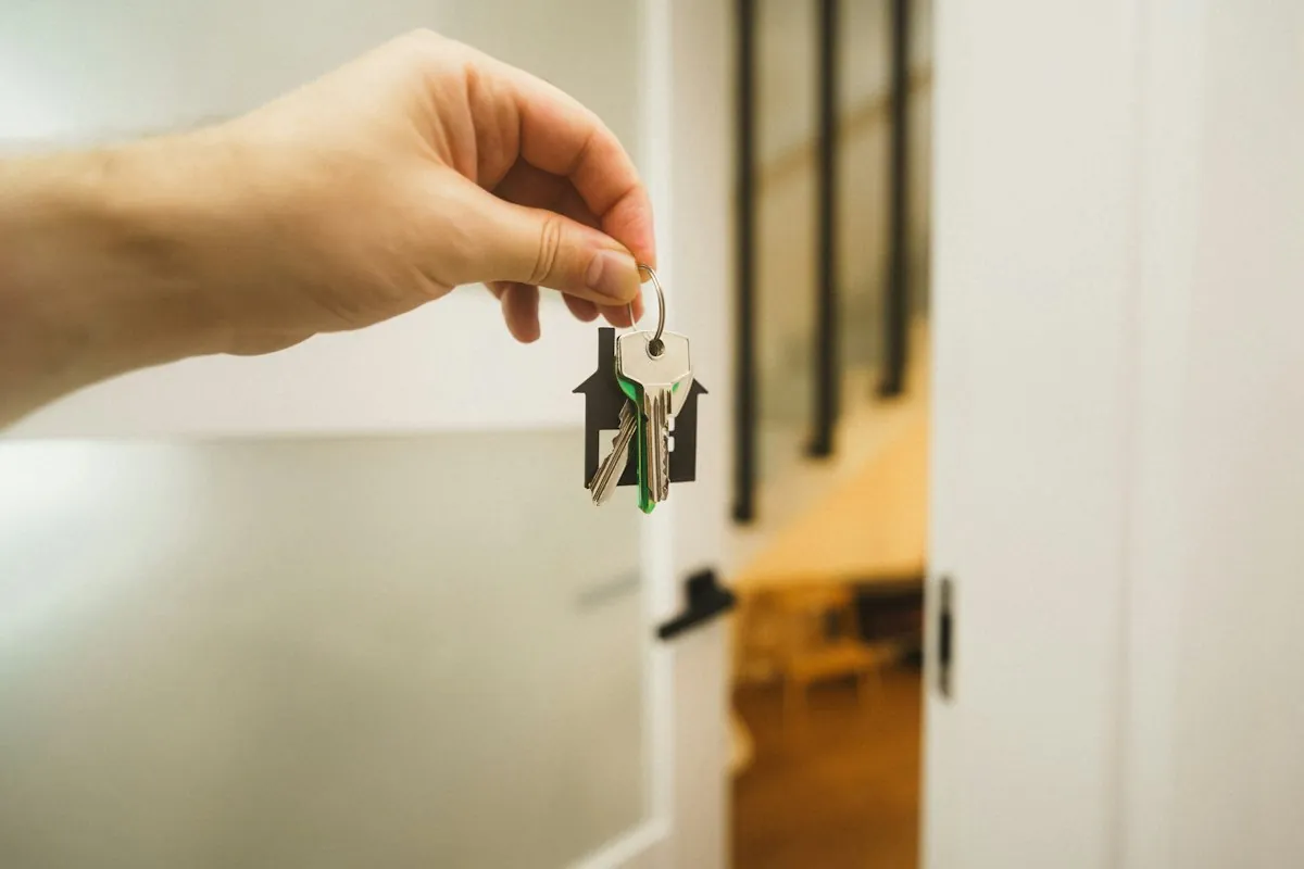Verified First: How a Partner Earns a Place on YuvaRealty
