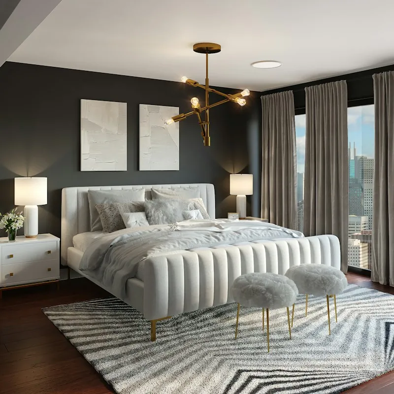 Studio Apartment, Mountain View, Mountain View, Nairobi