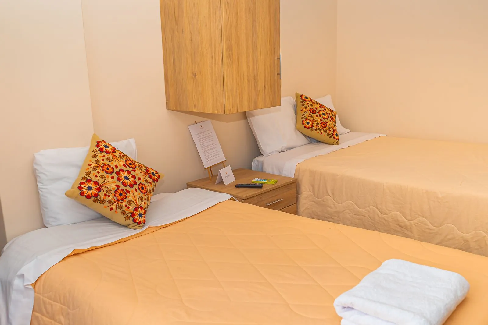 Student Studio near Kenyatta University, Kahawa Sukari, Kahawa Sukari, near Kenyatta University