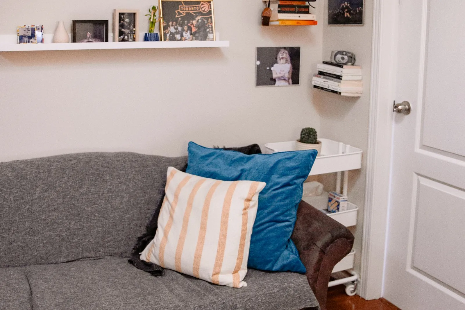 Student Studio near University of Houston, Houston, Houston, Texas, USA