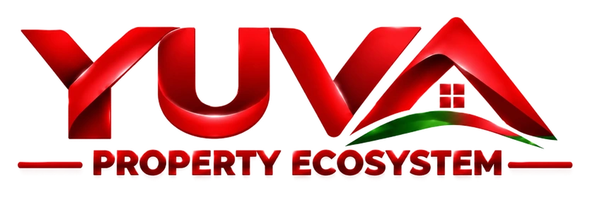 YuvaRealty